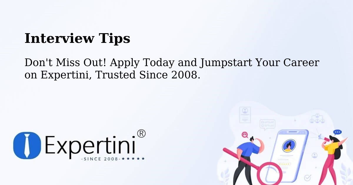 Interview Tips & Techniques for Job Seekers – Camayenne - Camayenne, Guinea Jobs Expertini